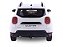 *** PRÉ-VENDA *** Dacia Duster PH.2.5 2024 1:18 Solido Branco - Imagem 3
