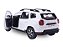 *** PRÉ-VENDA *** Dacia Duster PH.2.5 2024 1:18 Solido Branco - Imagem 4