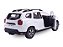 *** PRÉ-VENDA *** Dacia Duster PH.2.5 2024 1:18 Solido Branco - Imagem 5