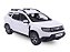 *** PRÉ-VENDA *** Dacia Duster PH.2.5 2024 1:18 Solido Branco - Imagem 6
