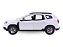 *** PRÉ-VENDA *** Dacia Duster PH.2.5 2024 1:18 Solido Branco - Imagem 7