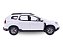 *** PRÉ-VENDA *** Dacia Duster PH.2.5 2024 1:18 Solido Branco - Imagem 8