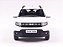 Dacia Duster PH.2.5 2024 1:18 Solido Branco - Imagem 2