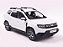 Dacia Duster PH.2.5 2024 1:18 Solido Branco - Imagem 6