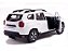 Dacia Duster PH.2.5 2024 1:18 Solido Branco - Imagem 5