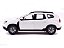 Dacia Duster PH.2.5 2024 1:18 Solido Branco - Imagem 7