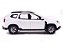 Dacia Duster PH.2.5 2024 1:18 Solido Branco - Imagem 8