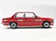 BMW Alpina E21 C1 2,3 Red 1980 1:18 Solido Vermelho - Imagem 10