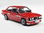 BMW Alpina E21 C1 2,3 Red 1980 1:18 Solido Vermelho - Imagem 7
