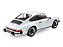*** PRÉ-VENDA *** Porsche 911 (930) 3.0 SC 1974 1:18 Solido Branco - Imagem 2