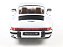 Porsche 911 (930) 3,0 SC 1974 1:18 Solido Branco - Imagem 4