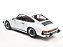 Porsche 911 (930) 3,0 SC 1974 1:18 Solido Branco - Imagem 8