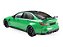 BMW M3 (G80) Performance Parts 2024 1:18 Solido Verde - Imagem 8