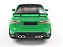 BMW M3 (G80) Performance Parts 2024 1:18 Solido Verde - Imagem 4