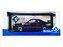 *** PRÉ-VENDA *** Nissan Skyline (R34) GT-R Z Tune Midnight Purple 1999 1:18 Solido - Imagem 11