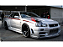 Nissan Skyline (R34) GT-R Z Tune 1999 1:18 Solido Prata - Imagem 1