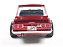 Nissan Skyline (C10) Hakosuka Solido Works 1970 1:18 Solido Vermelho - Imagem 3
