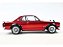 Nissan Skyline (C10) Hakosuka Solido Works 1970 1:18 Solido Vermelho - Imagem 8