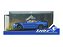 *** PRÉ-VENDA *** Nissan Skyline GT-R (R34) Z-Tune 1998 1:43 Solido Azul - Imagem 9