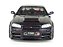 *** PRÉ-VENDA *** Nissan Skyline GT-R (R34) Z-Tune Midnight Purple 1999 1:43 Solido - Imagem 3
