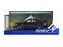 *** PRÉ-VENDA *** Nissan Skyline GT-R (R34) Z-Tune Midnight Purple 1999 1:43 Solido - Imagem 9