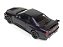 *** PRÉ-VENDA *** Nissan Skyline GT-R (R34) Z-Tune Midnight Purple 1999 1:43 Solido - Imagem 6