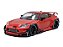 Toyota GR86 Pandem Body Kit 2022 1:43 Solido Vermelho - Imagem 1
