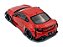 Toyota GR86 Pandem Body Kit 2022 1:43 Solido Vermelho - Imagem 6