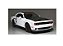 Dodge Challenger SRT Hellcat Redeye Widebody 2020 1:43 Solido Branco - Imagem 1