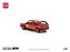 Volkswagen Golf GTI MKII Team Demon Tweeks BTCC 1988 1:64 POP RACE - Imagem 2