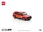 Volkswagen Golf GTI MKII Team Demon Tweeks BTCC 1988 1:64 POP RACE - Imagem 4