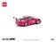 Porsche RWB 997 AVA 1:64 POP RACE - Imagem 3