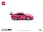 Porsche RWB 997 AVA 1:64 POP RACE - Imagem 6