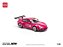 Porsche RWB 997 AVA 1:64 POP RACE - Imagem 4