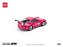Porsche RWB 997 AVA 1:64 POP RACE - Imagem 7