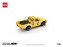 Datsun 620 MOONEYES Pandem Body Kit 1:64 POP RACE - Imagem 3