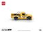 Datsun 620 MOONEYES Pandem Body Kit 1:64 POP RACE - Imagem 5