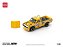Datsun 620 MOONEYES Pandem Body Kit 1:64 POP RACE - Imagem 7