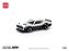 Nissan Skyline GT-R V8 Drift (Kenmeri) NPA Style 1:64 POP RACE - Imagem 1