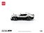 Nissan Skyline GT-R V8 Drift (Kenmeri) NPA Style 1:64 POP RACE - Imagem 5