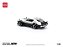 Nissan Skyline GT-R V8 Drift (Kenmeri) NPA Style 1:64 POP RACE - Imagem 2