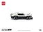 Nissan Skyline GT-R V8 Drift (Kenmeri) NPA Style 1:64 POP RACE - Imagem 6