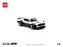 Nissan Skyline GT-R V8 Drift (Kenmeri) NPA Style 1:64 POP RACE - Imagem 4