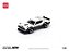 Nissan Skyline GT-R V8 Drift (Kenmeri) NPA Style 1:64 POP RACE - Imagem 7
