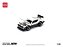Nissan Skyline GT-R V8 Drift (Kenmeri) NPA Style 1:64 POP RACE - Imagem 9