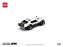 Nissan Skyline GT-R V8 Drift (Kenmeri) NPA Style 1:64 POP RACE - Imagem 8