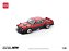 Nissan Skyline GT-R V8 Drift (Hakosuka) 1:64 POP RACE - Imagem 1