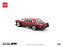 Nissan Skyline GT-R V8 Drift (Hakosuka) 1:64 POP RACE - Imagem 2