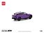 Aston Martin DBX 707 1:64 POP RACE Purple - Imagem 3