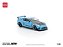 Mazda RX-8 RE-Amemiya 1:64 POP RACE Azul - Imagem 4